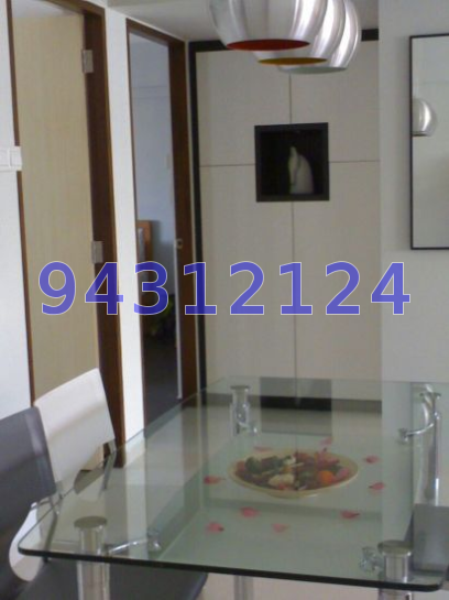 Blk 274 Tampines Street 22 (Tampines), HDB 4 Rooms #43797032